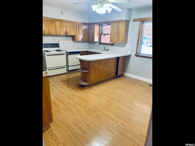 228 N 300 W, Logan, UT 84321 — photo 4