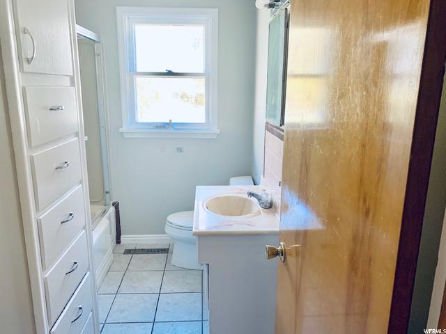228 N 300 W, Logan, UT 84321 — photo 6