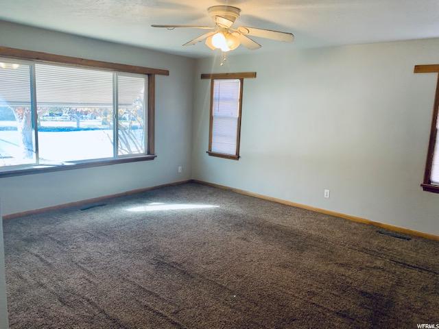 228 N 300 W, Logan, UT 84321 — photo 2