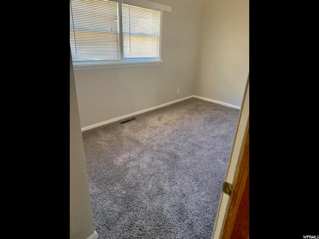 228 N 300 W, Logan, UT 84321 — photo 5