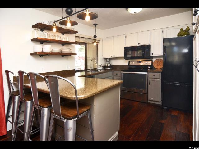 552 E 3300 N, North Ogden, UT 84414 — photo 9