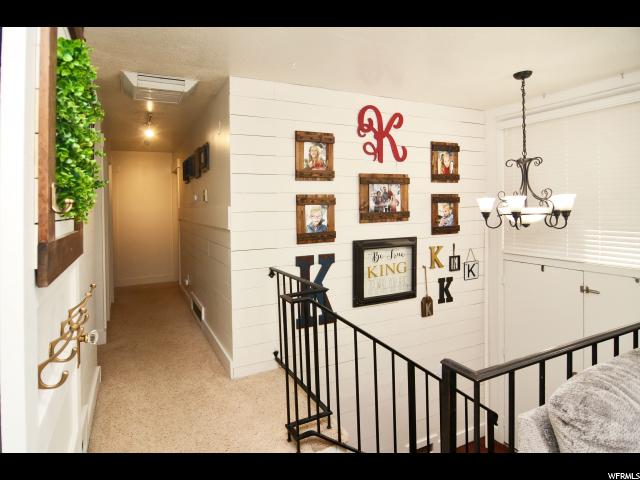 552 E 3300 N, North Ogden, UT 84414 — photo 4