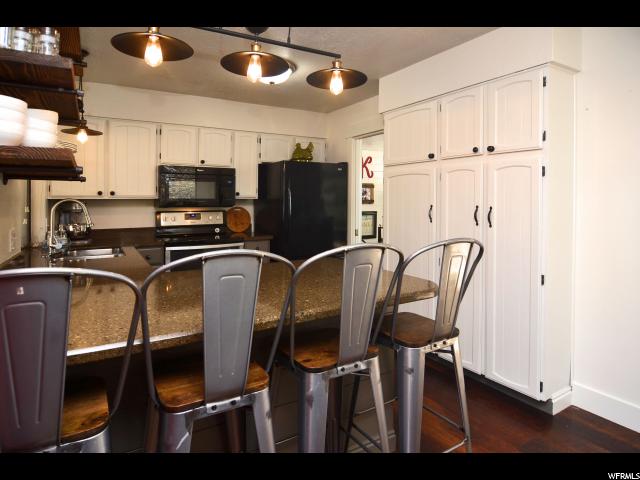 552 E 3300 N, North Ogden, UT 84414 — photo 10