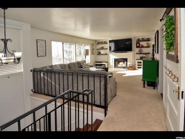 552 E 3300 N, North Ogden, UT 84414 — photo 6