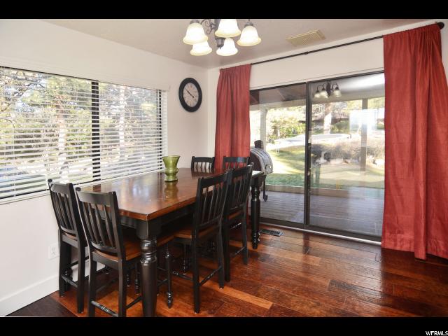 552 E 3300 N, North Ogden, UT 84414 — photo 11