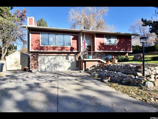552 E 3300 N, North Ogden, UT 84414 — photo 8
