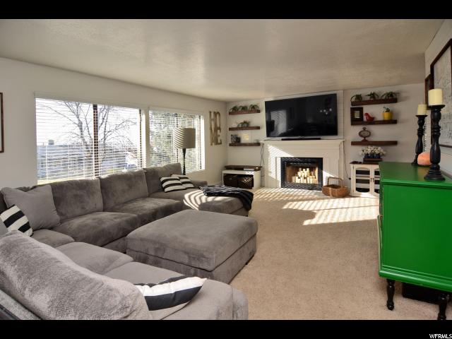 552 E 3300 N, North Ogden, UT 84414 — photo 2