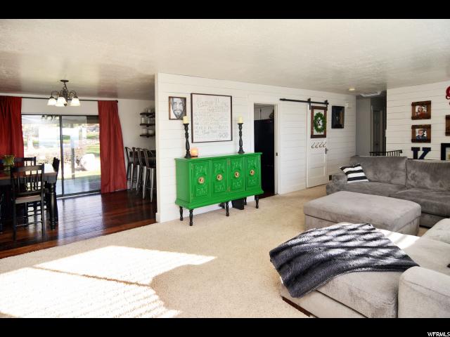 552 E 3300 N, North Ogden, UT 84414 — photo 3