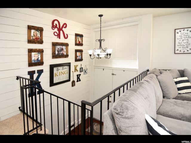 552 E 3300 N, North Ogden, UT 84414 — photo 5