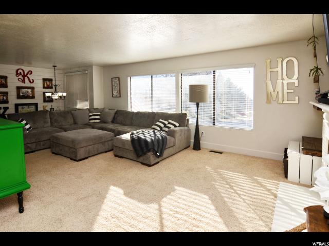 552 E 3300 N, North Ogden, UT 84414 — photo 7