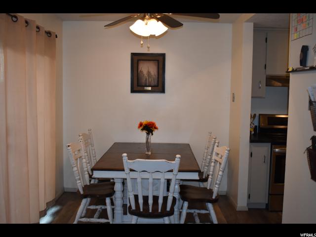 357 W 1100 N #5, Logan, UT 84341 — photo 5