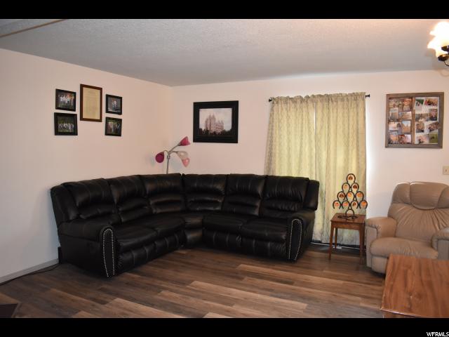 357 W 1100 N #5, Logan, UT 84341 — photo 9