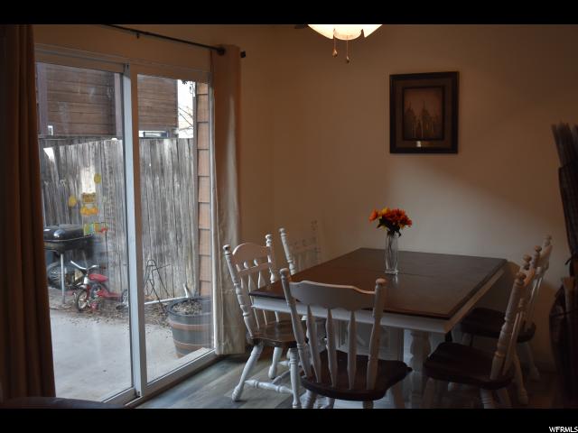 357 W 1100 N #5, Logan, UT 84341 — photo 6