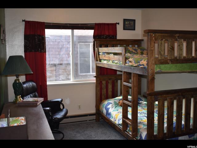 357 W 1100 N #5, Logan, UT 84341 — photo 11