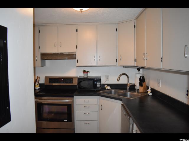 357 W 1100 N #5, Logan, UT 84341 — photo 3