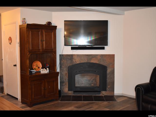 357 W 1100 N #5, Logan, UT 84341 — photo 8