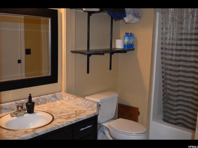 357 W 1100 N #5, Logan, UT 84341 — photo 12