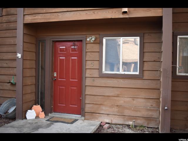 357 W 1100 N #5, Logan, UT 84341 — photo 2