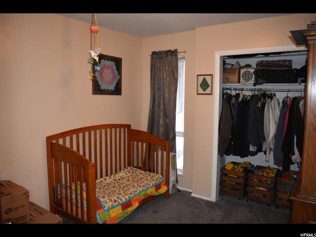 357 W 1100 N #5, Logan, UT 84341 — photo 10