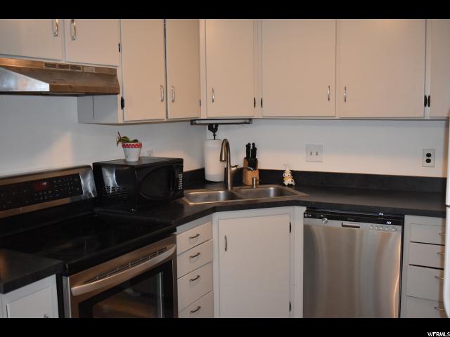 357 W 1100 N #5, Logan, UT 84341 — photo 4