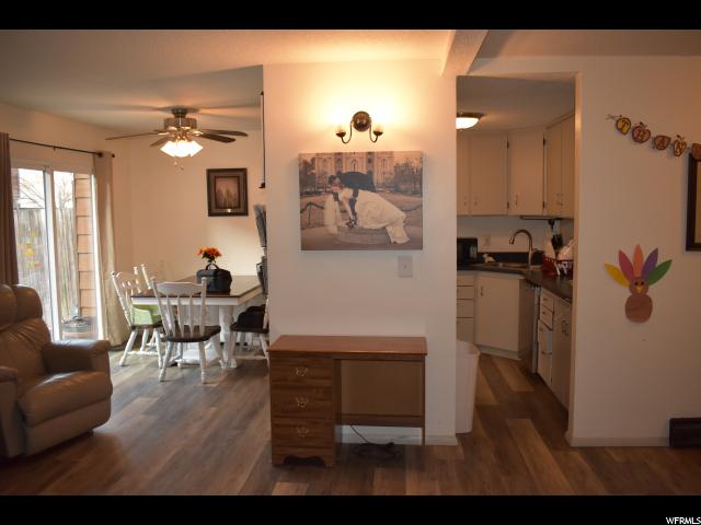 357 W 1100 N #5, Logan, UT 84341 — photo 7