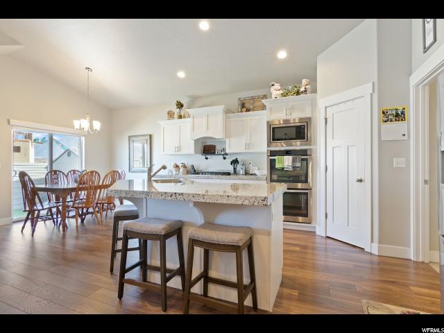 362 N 360 E, Vineyard, UT 84059 — photo 7