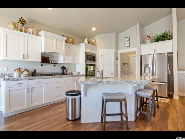 362 N 360 E, Vineyard, UT 84059 — photo 2