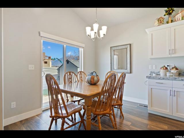 362 N 360 E, Vineyard, UT 84059 — photo 9
