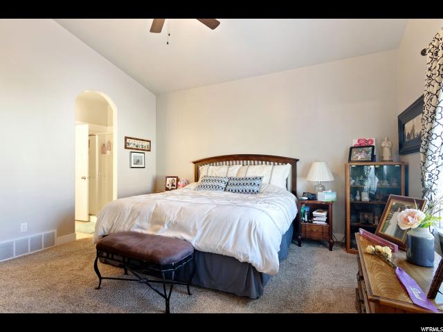 362 N 360 E, Vineyard, UT 84059 — photo 10