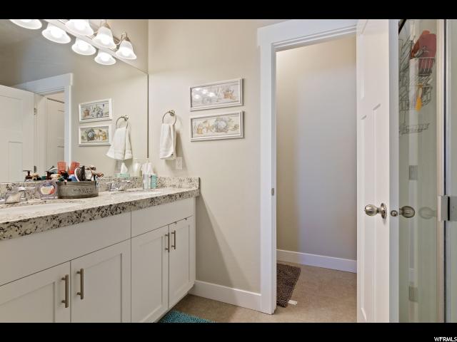 362 N 360 E, Vineyard, UT 84059 — photo 11