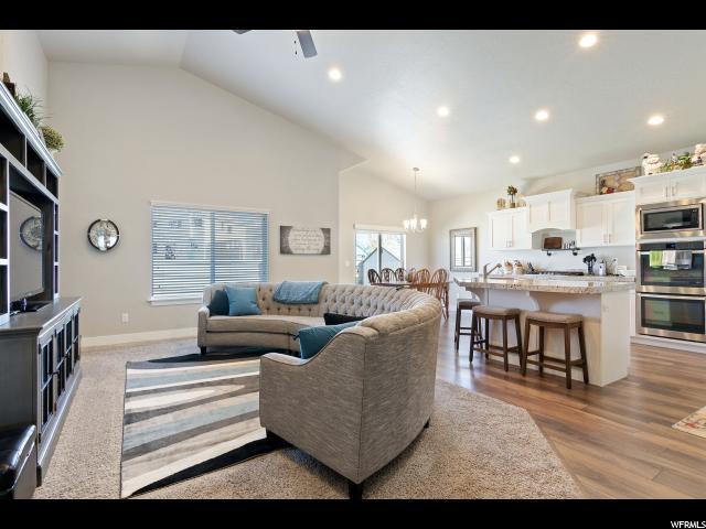 362 N 360 E, Vineyard, UT 84059 — photo 6