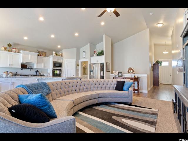 362 N 360 E, Vineyard, UT 84059 — photo 3