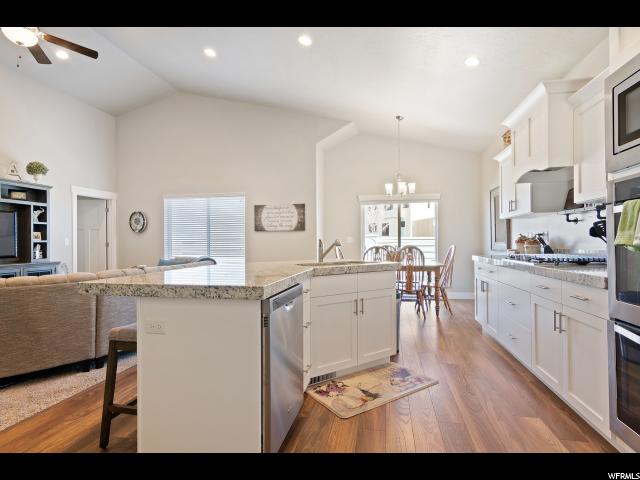 362 N 360 E, Vineyard, UT 84059 — photo 8