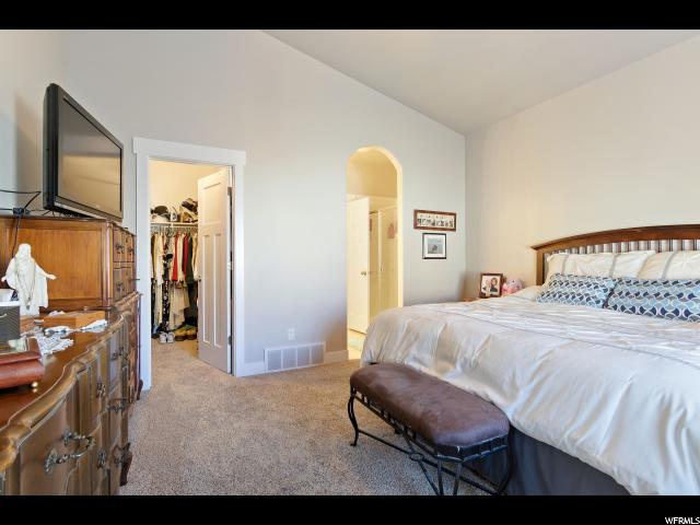 362 N 360 E, Vineyard, UT 84059 — photo 4