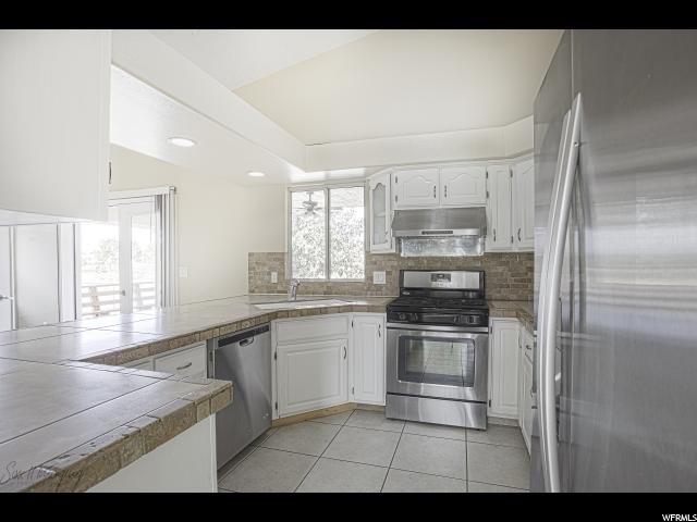 1957 S Hedera Pl E, St. George, UT 84790 — photo 8