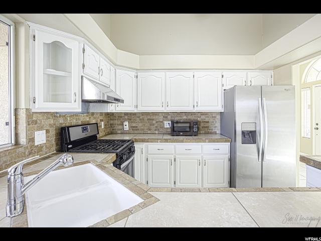 1957 S Hedera Pl E, St. George, UT 84790 — photo 7