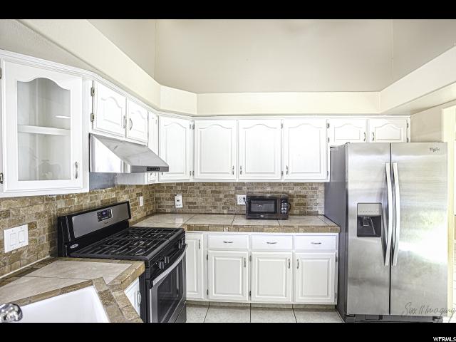 1957 S Hedera Pl E, St. George, UT 84790 — photo 6