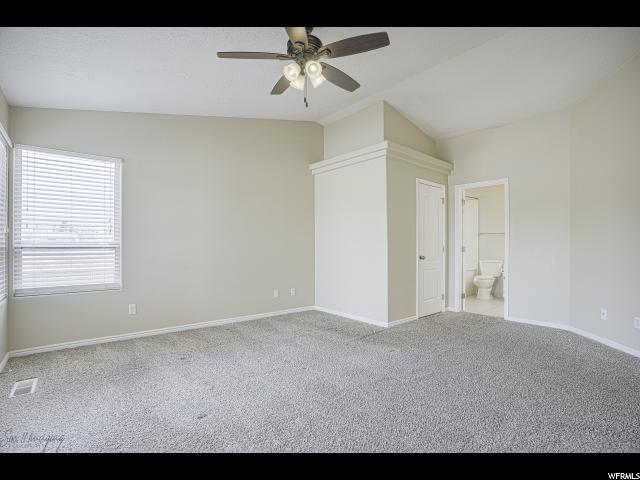 1957 S Hedera Pl E, St. George, UT 84790 — photo 12