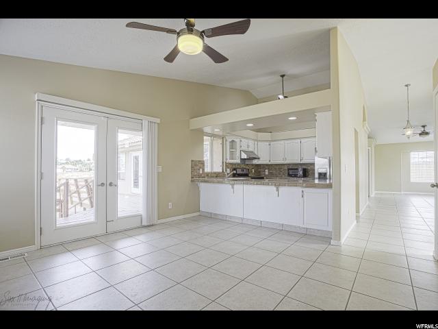 1957 S Hedera Pl E, St. George, UT 84790 — photo 9