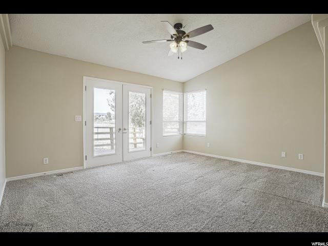 1957 S Hedera Pl E, St. George, UT 84790 — photo 11