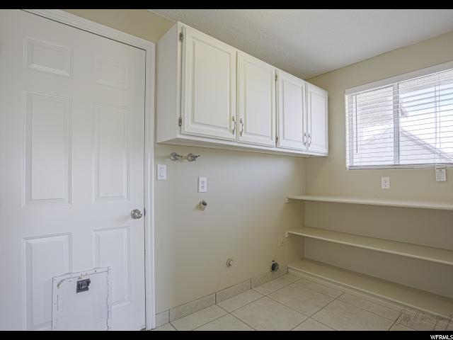 1957 S Hedera Pl E, St. George, UT 84790 — photo 10