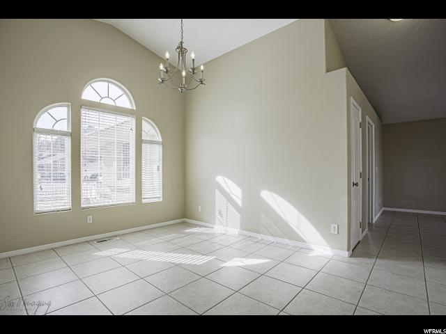 1957 S Hedera Pl E, St. George, UT 84790 — photo 4