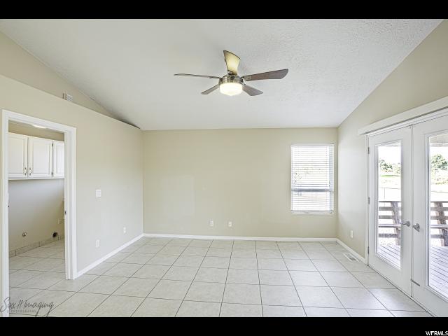 1957 S Hedera Pl E, St. George, UT 84790 — photo 5
