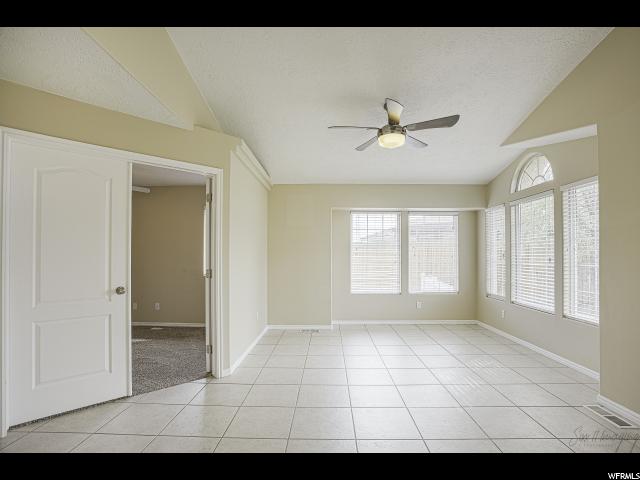 1957 S Hedera Pl E, St. George, UT 84790 — photo 3