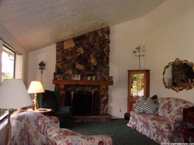 353 E 1140 N, Logan, UT 84341 — photo 2