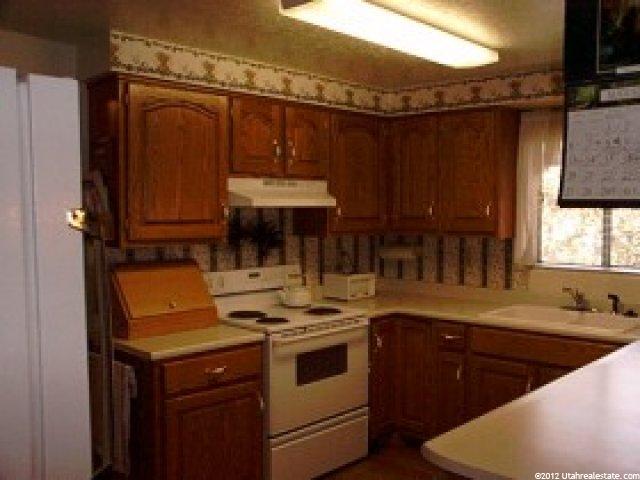 353 E 1140 N, Logan, UT 84341 — photo 3