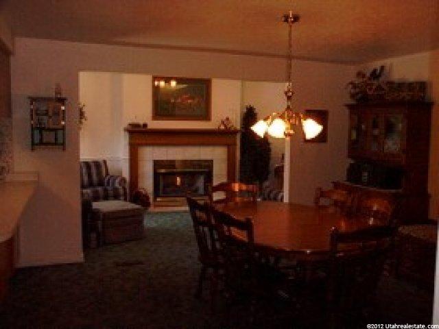 353 E 1140 N, Logan, UT 84341 — photo 4