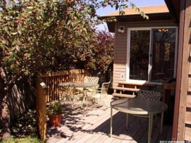 353 E 1140 N, Logan, UT 84341 — photo 5