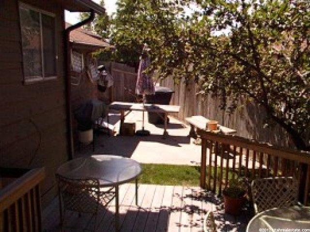 353 E 1140 N, Logan, UT 84341 — photo 6
