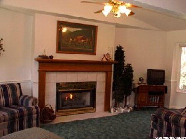 353 E 1140 N, Logan, UT 84341 — photo 7